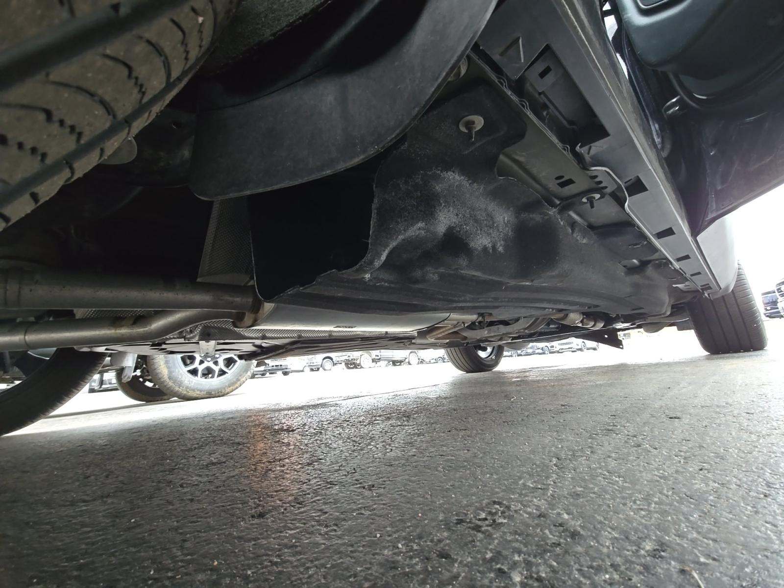 2024 Ford Explorer ST AWD