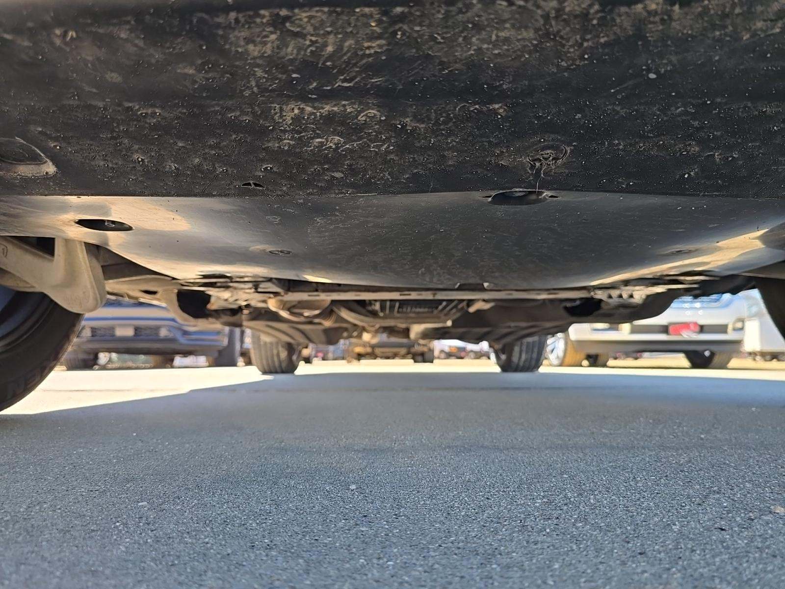 2023 Ford Explorer XLT AWD