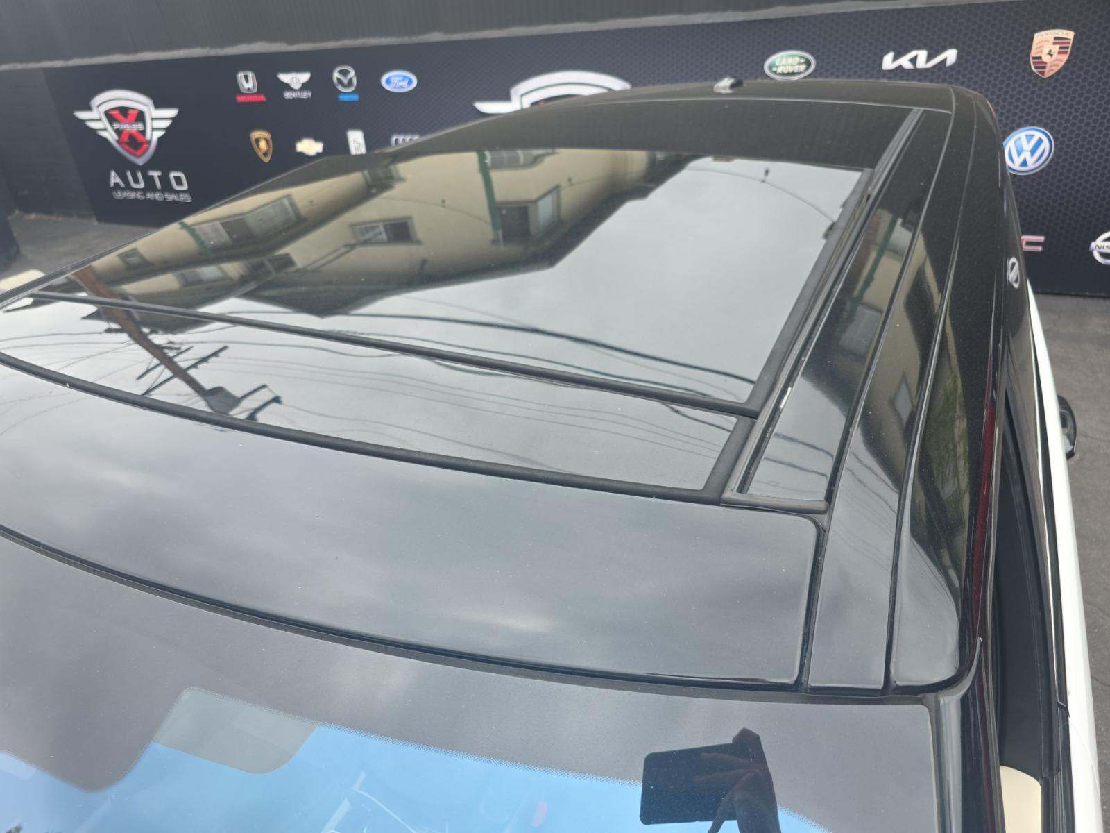 Thumbnail 12