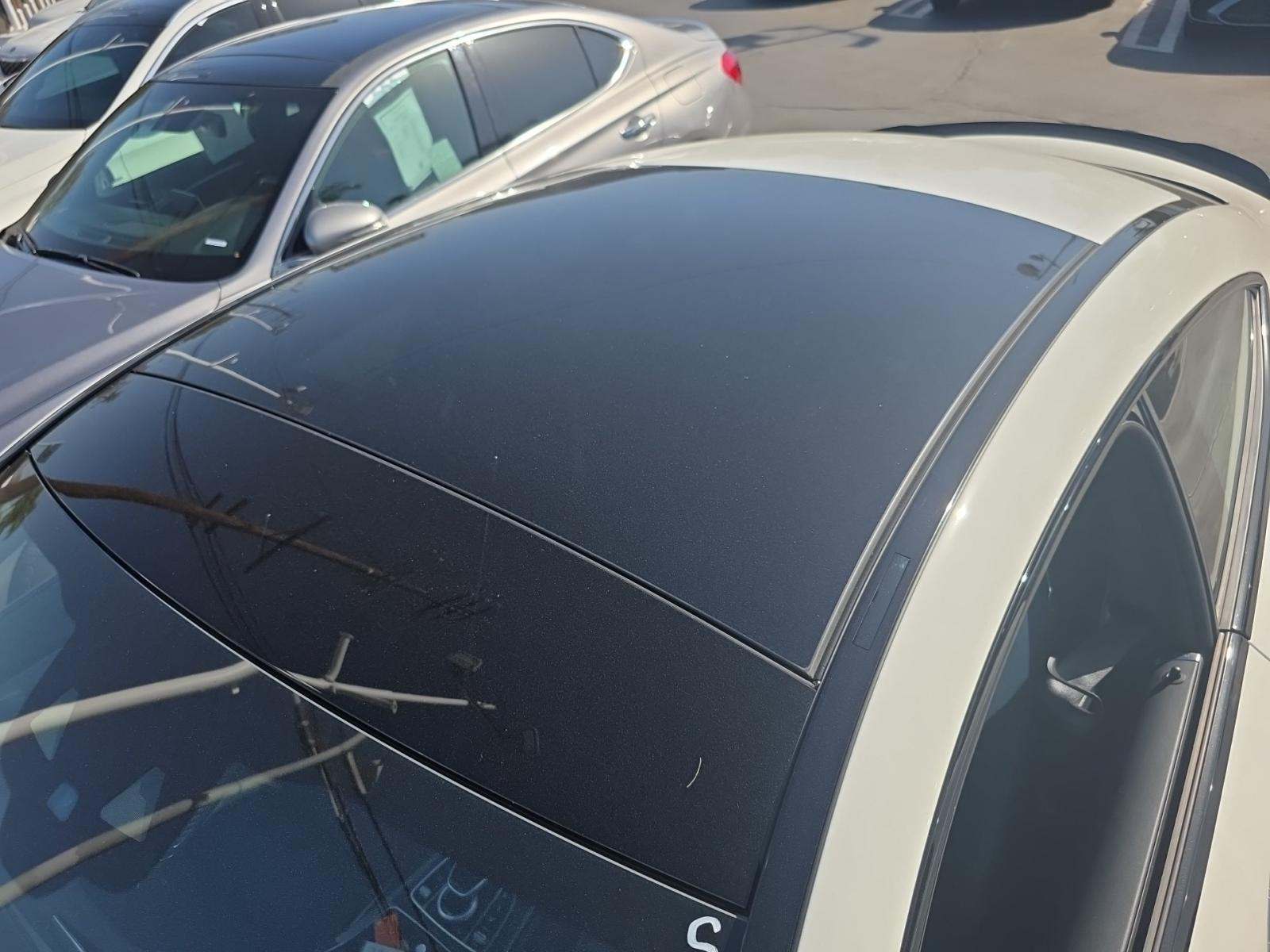 2023 Mercedes-Benz C-Class AMG C 63 S RWD