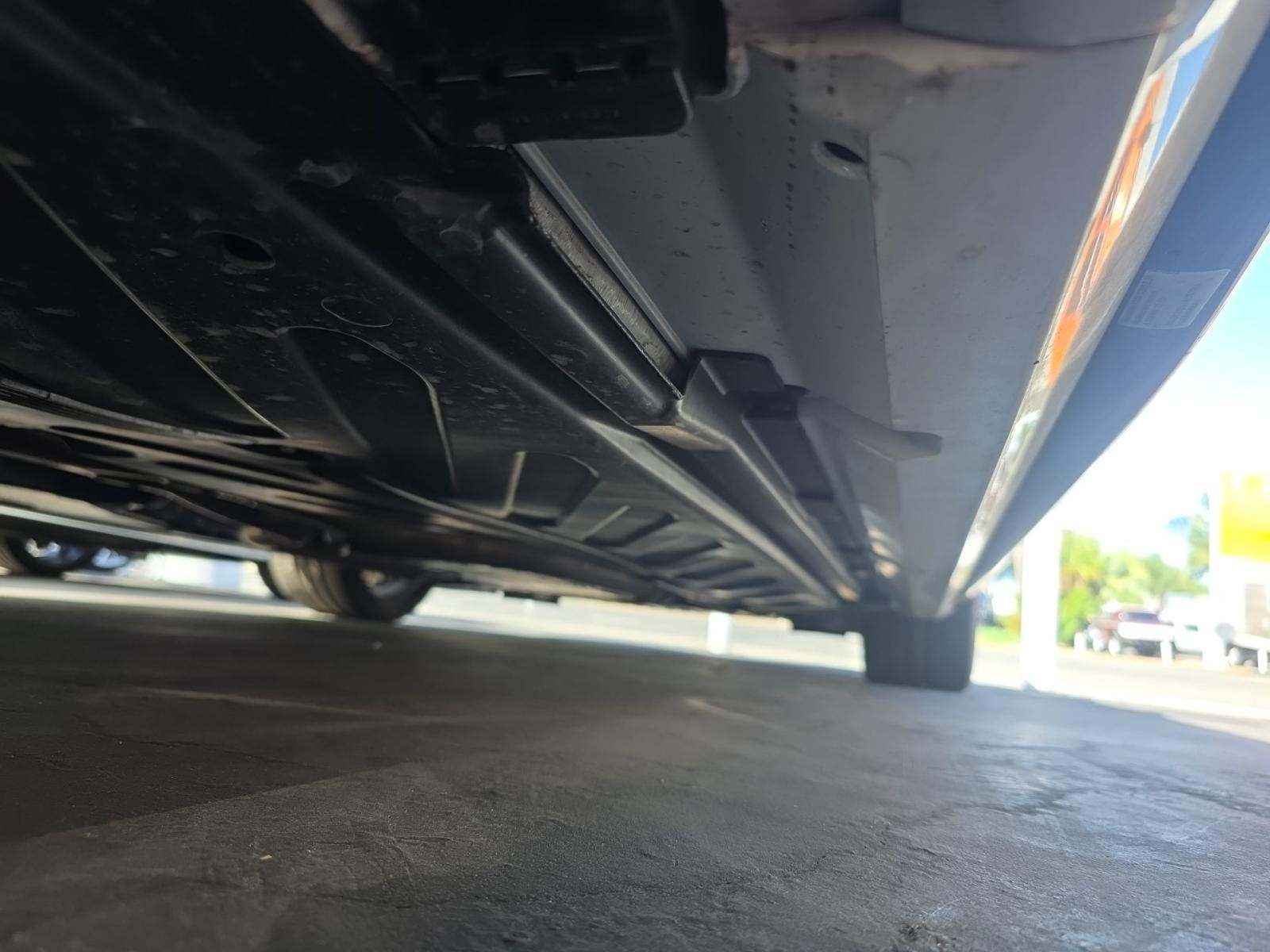 2023 Mercedes-Benz C-Class AMG C 63 S RWD