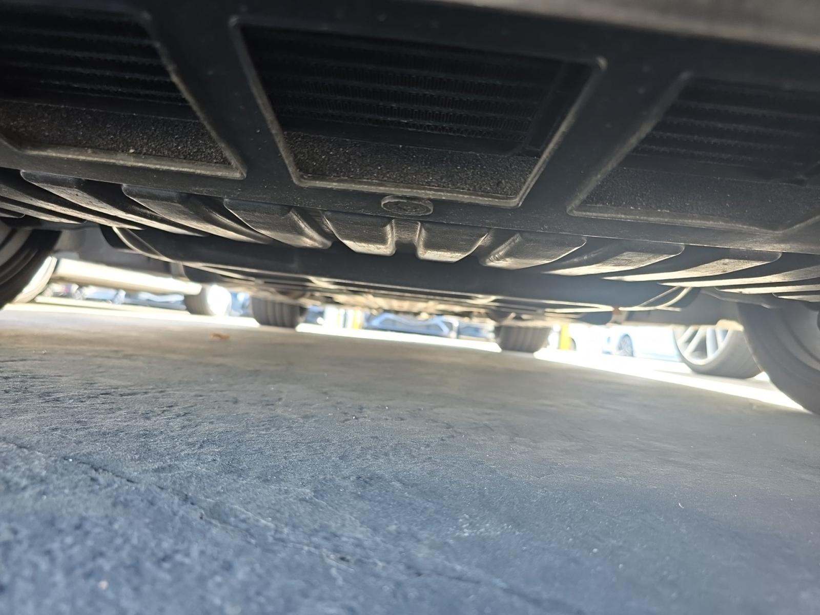 2023 Mercedes-Benz C-Class AMG C 63 S RWD