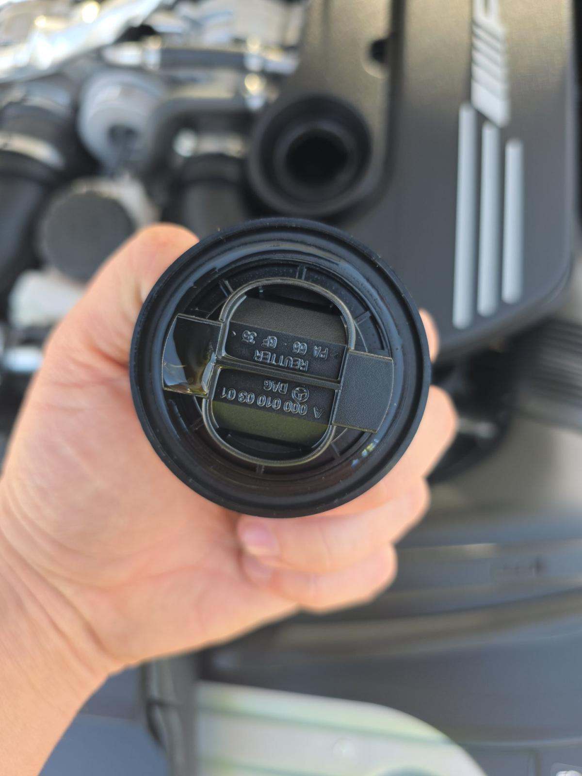 2023 Mercedes-Benz C-Class AMG C 63 S RWD