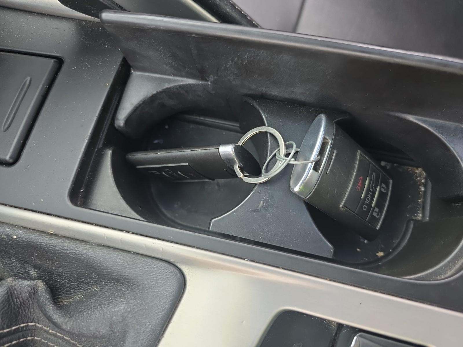 2015 Chevrolet Corvette Stingray RWD