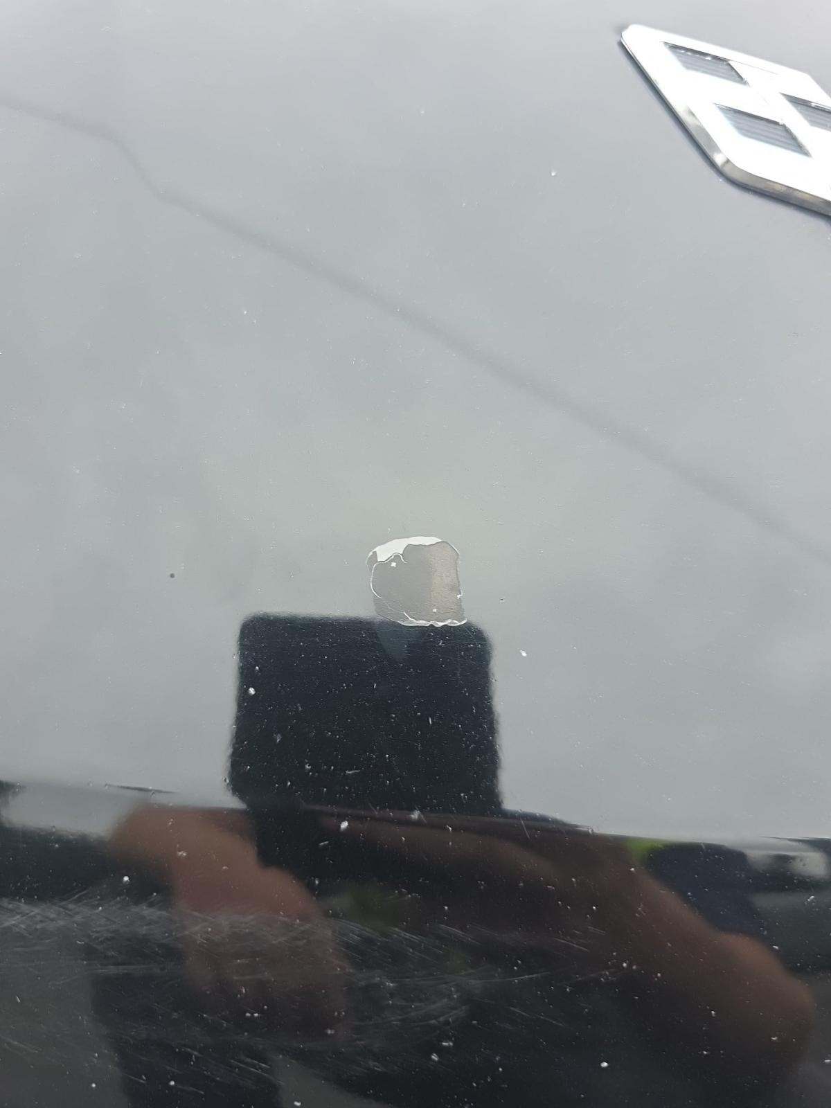 2015 Chevrolet Corvette Stingray RWD