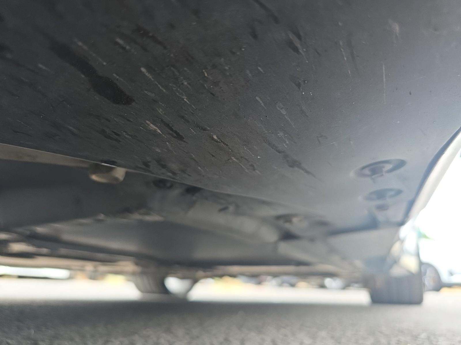 2015 Chevrolet Corvette Stingray RWD