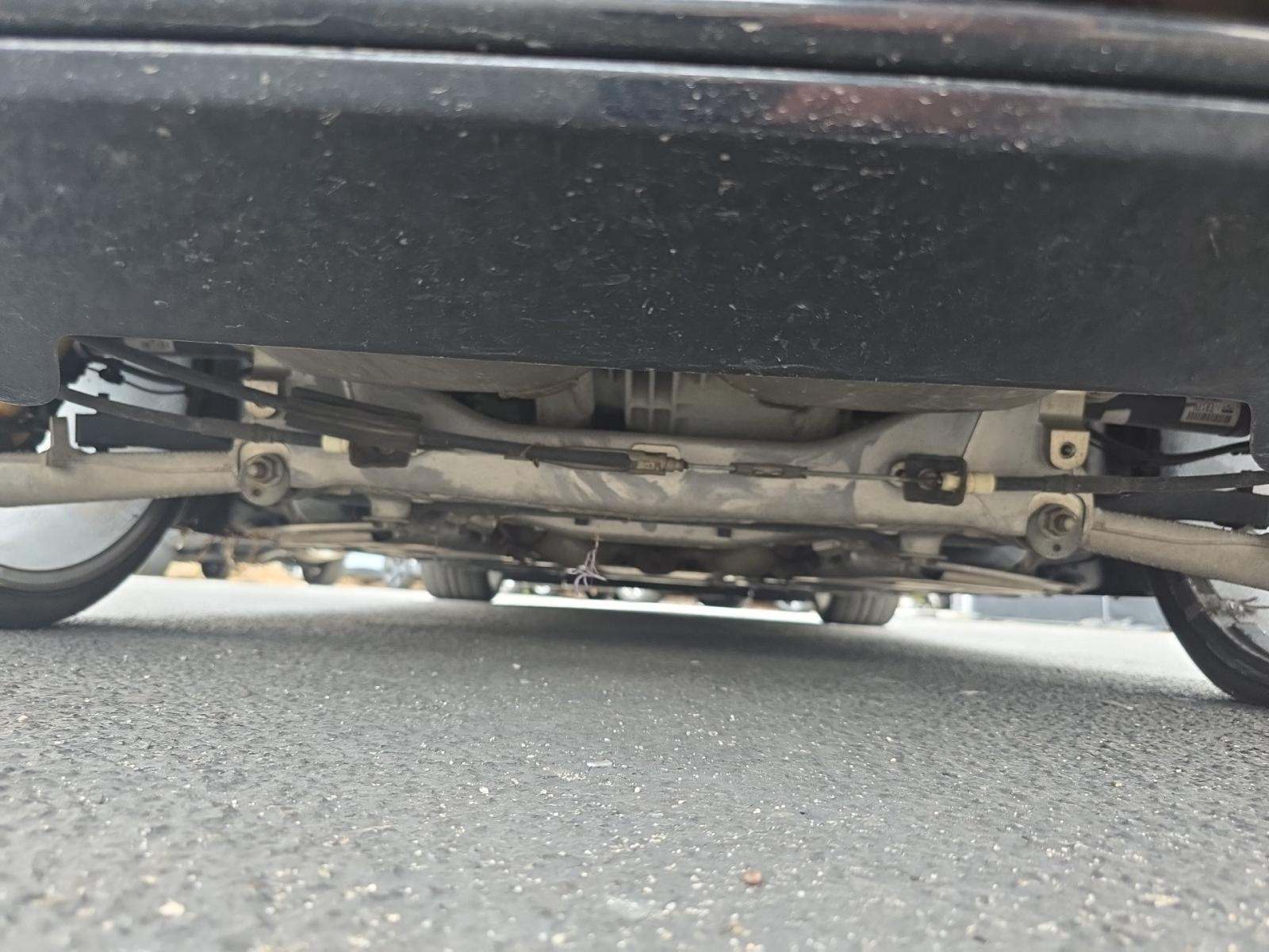 2015 Chevrolet Corvette Stingray RWD