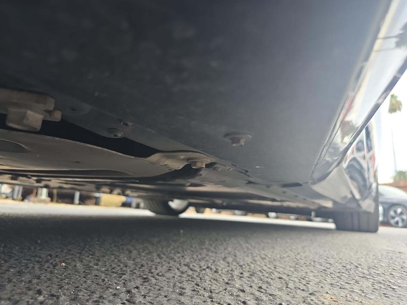 2015 Chevrolet Corvette Stingray RWD