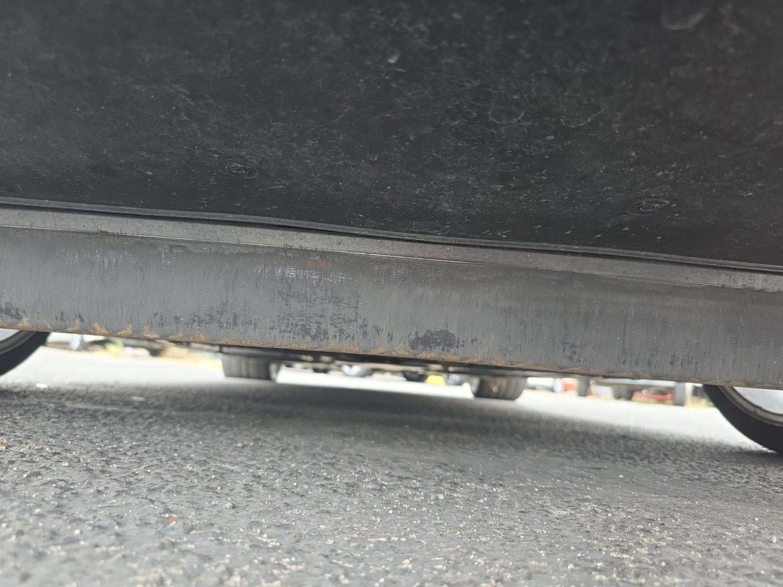 2015 Chevrolet Corvette Stingray RWD