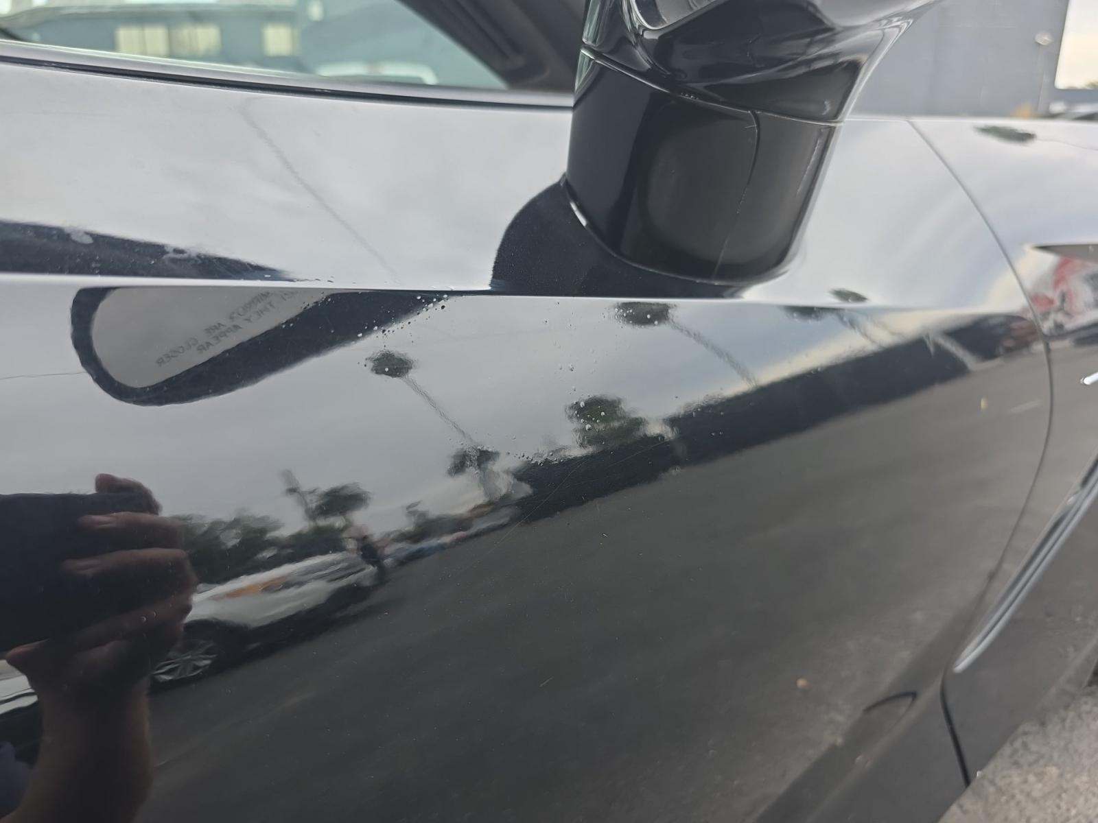 2015 Chevrolet Corvette Stingray RWD