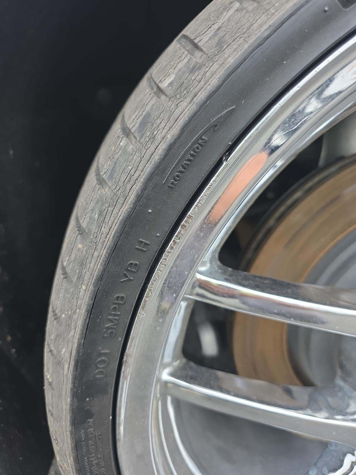 2015 Chevrolet Corvette Stingray RWD