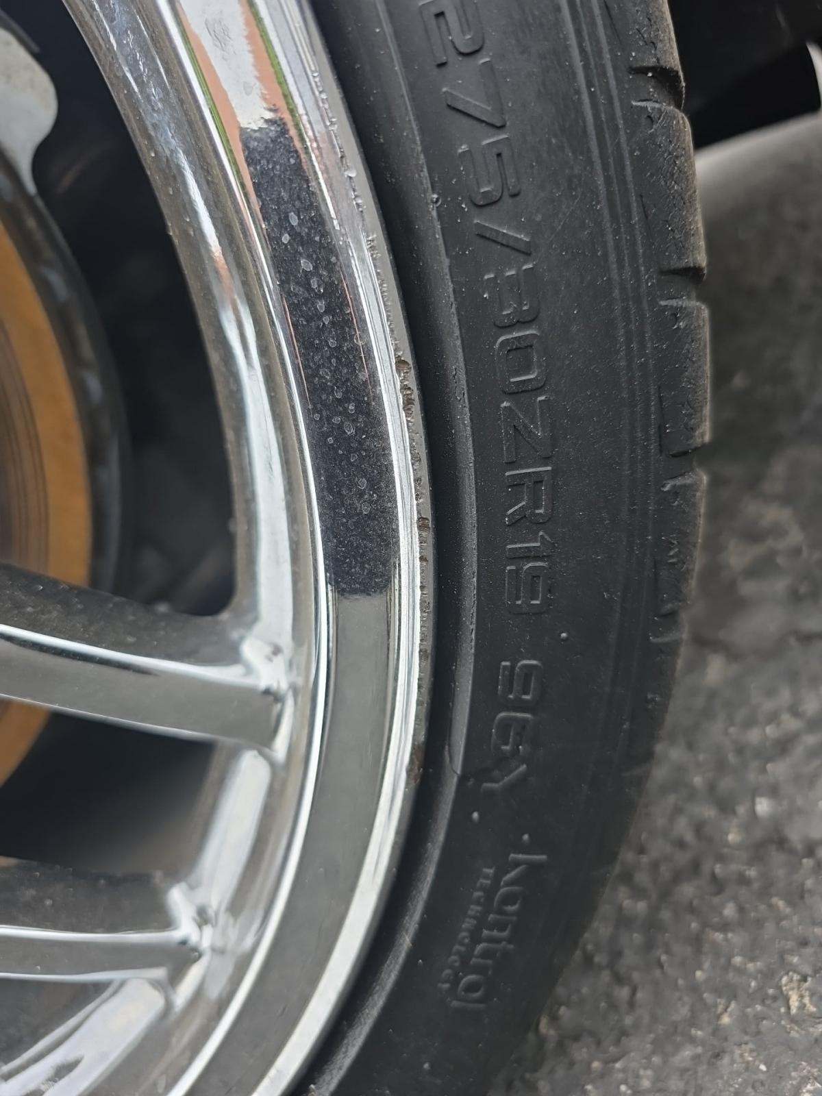 2015 Chevrolet Corvette Stingray RWD