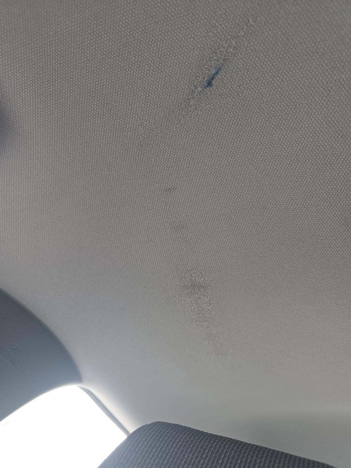 2024 Toyota Prius LE FWD