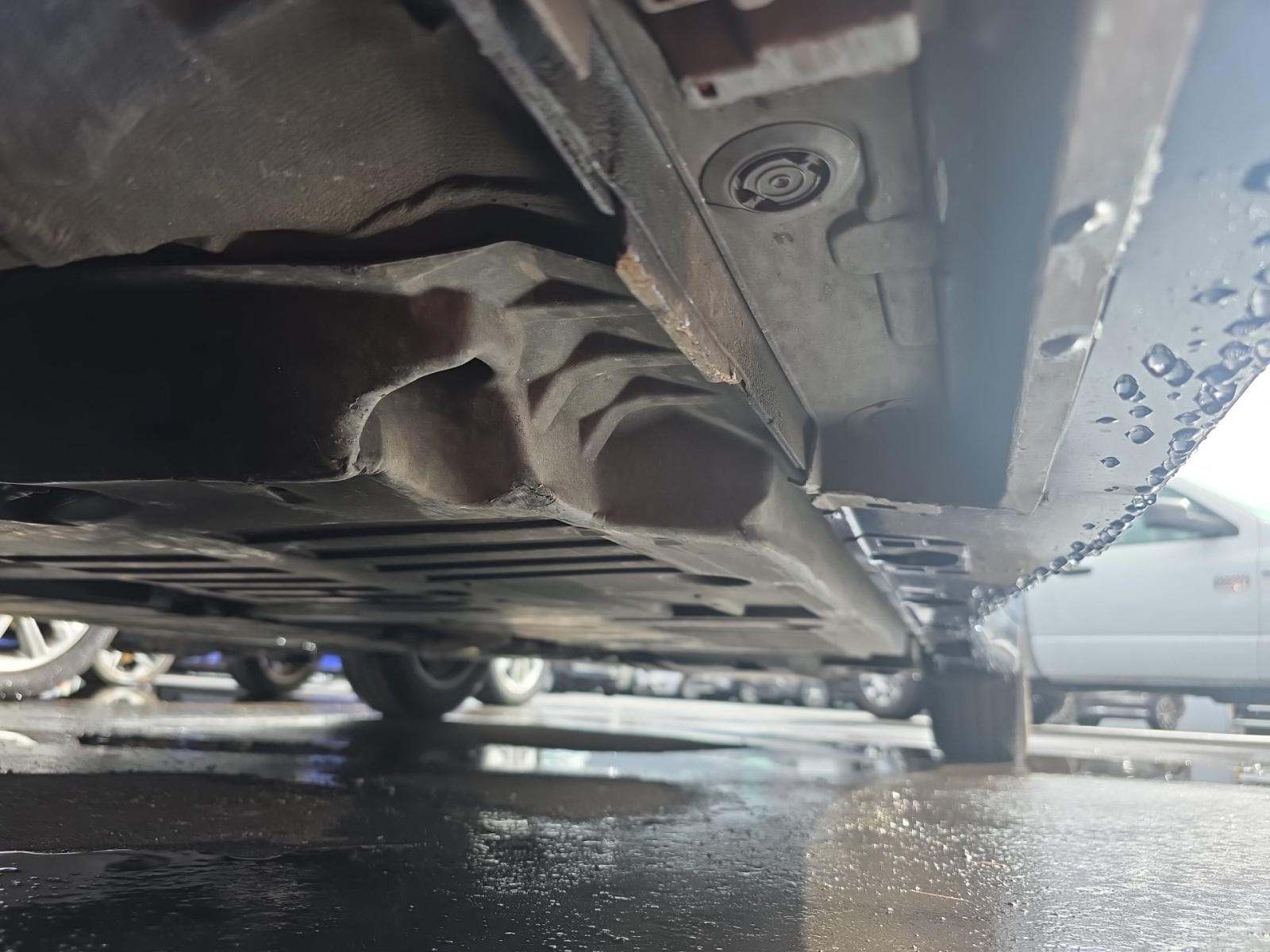 2024 Toyota Prius LE FWD