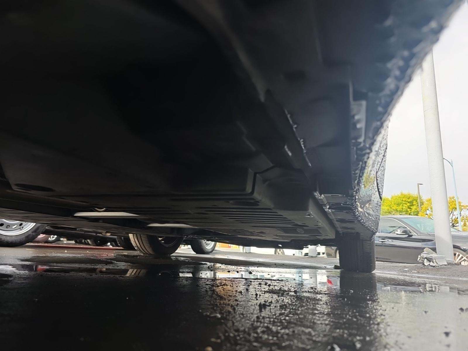 2024 Toyota Prius LE FWD