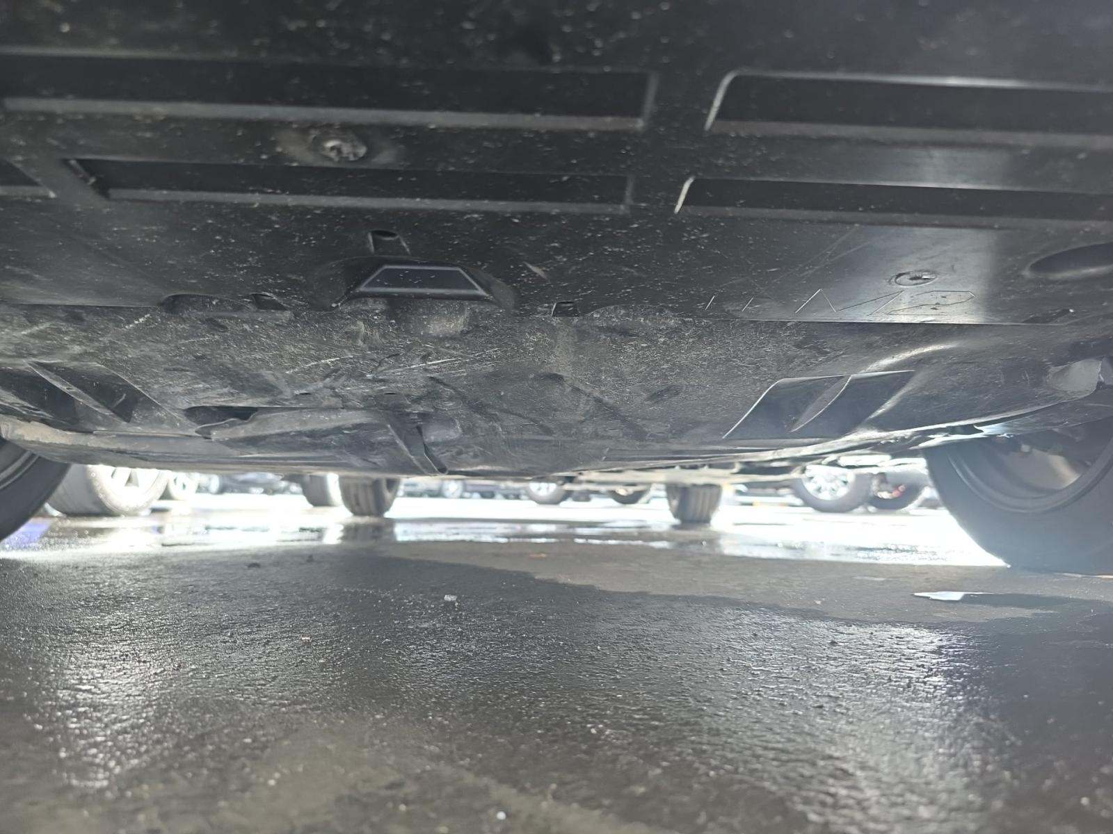 2024 Toyota Prius LE FWD