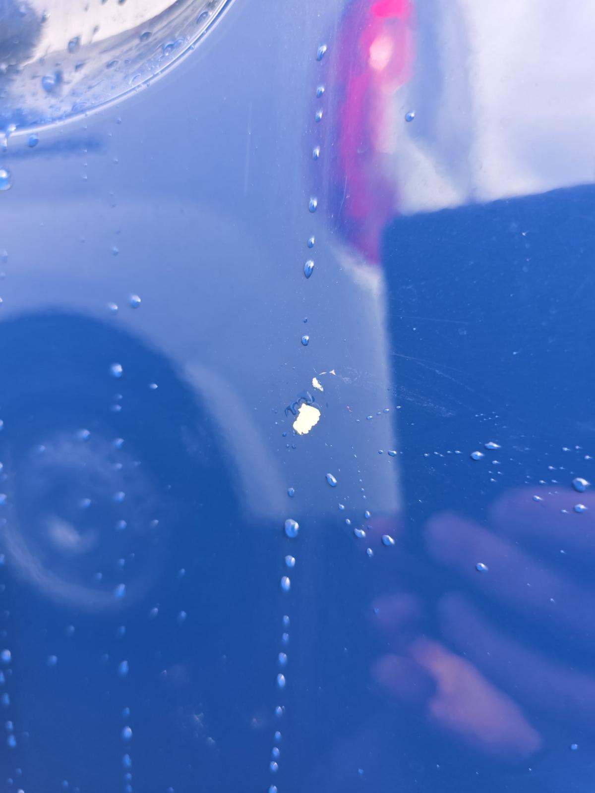 2024 Toyota Prius LE FWD