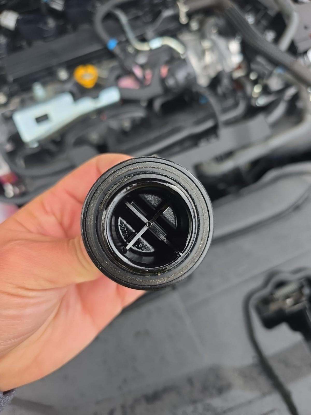 2024 Toyota Prius LE FWD