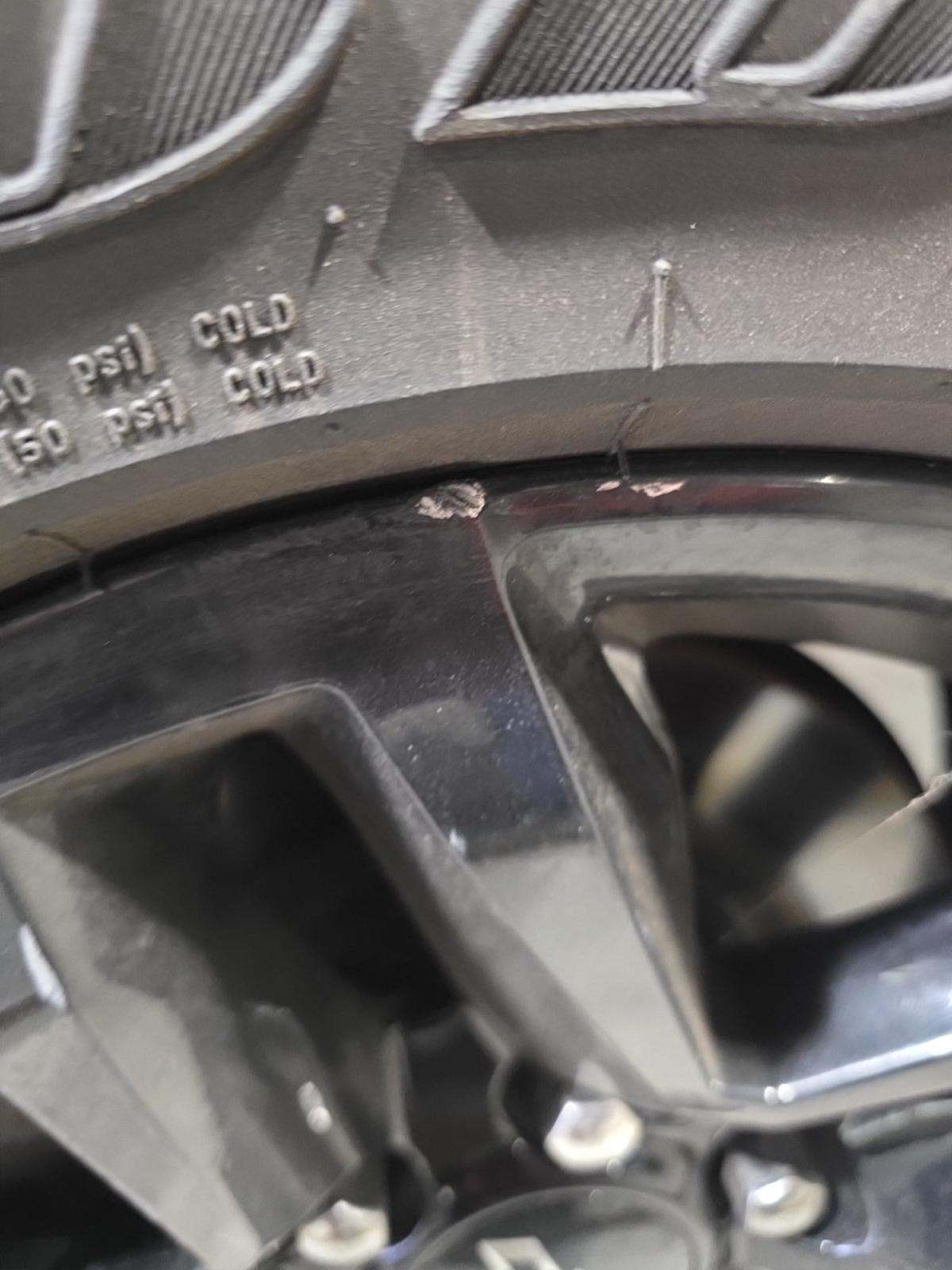 2019 Chevrolet Silverado 1500 LT Trail Boss AWD