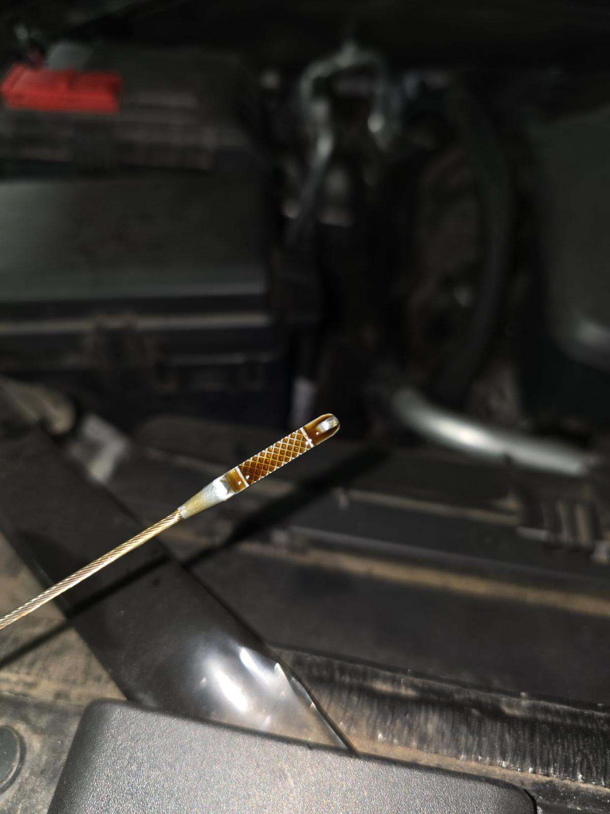 2019 Chevrolet Silverado 1500 LT Trail Boss AWD