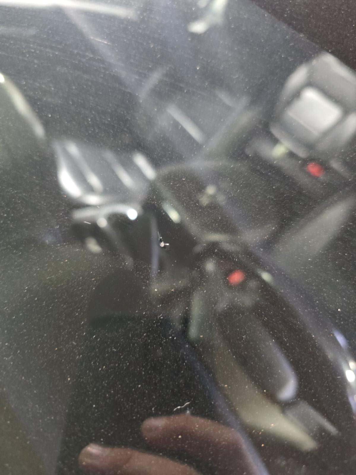 2019 Chevrolet Silverado 1500 LT Trail Boss AWD