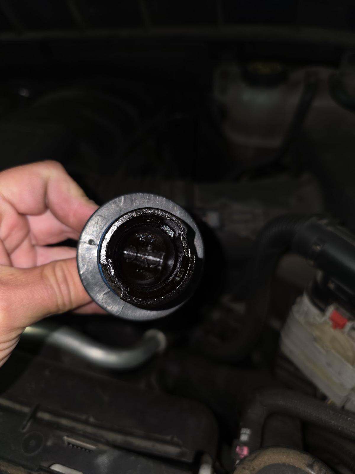 2019 Chevrolet Silverado 1500 LT Trail Boss AWD