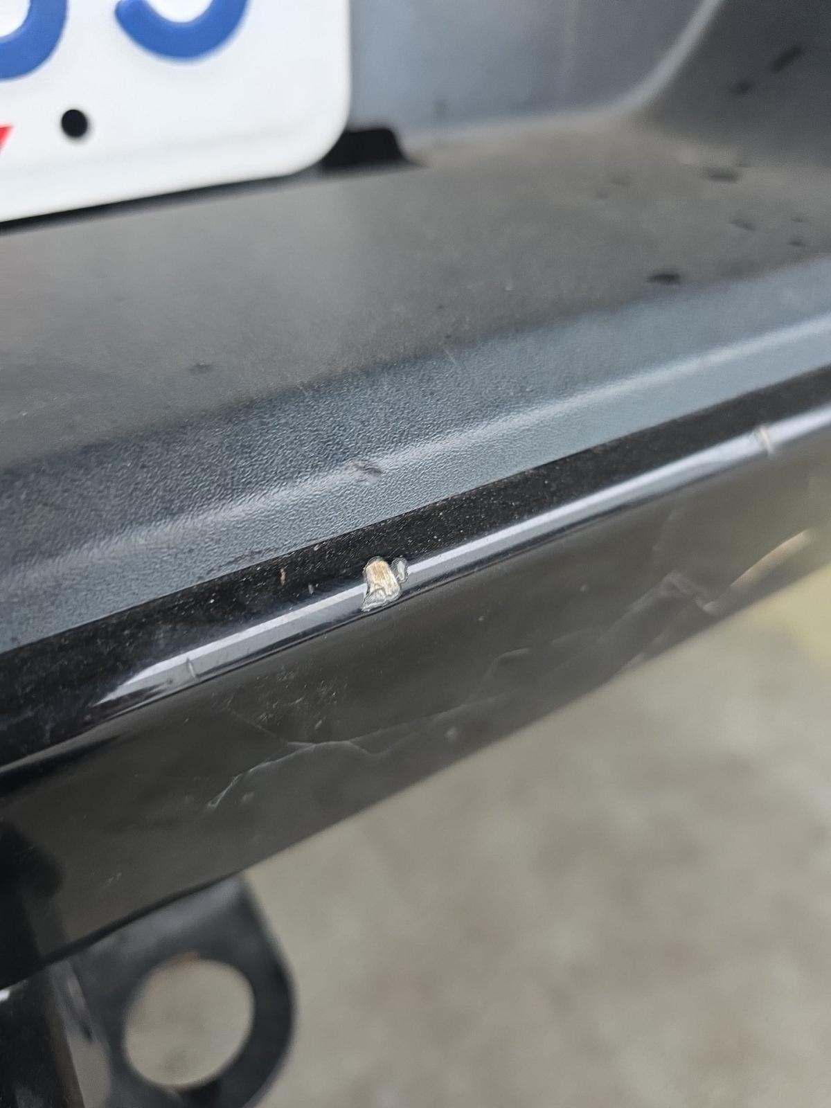 2019 Chevrolet Silverado 1500 LT Trail Boss AWD