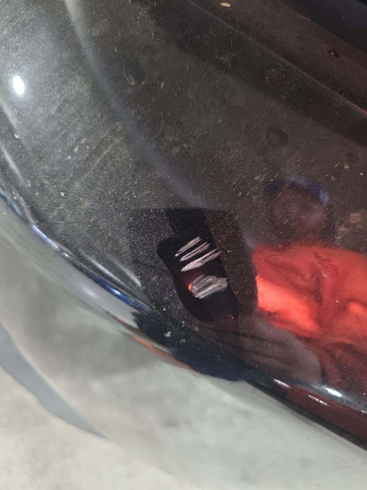 2019 Chevrolet Silverado 1500 LT Trail Boss AWD