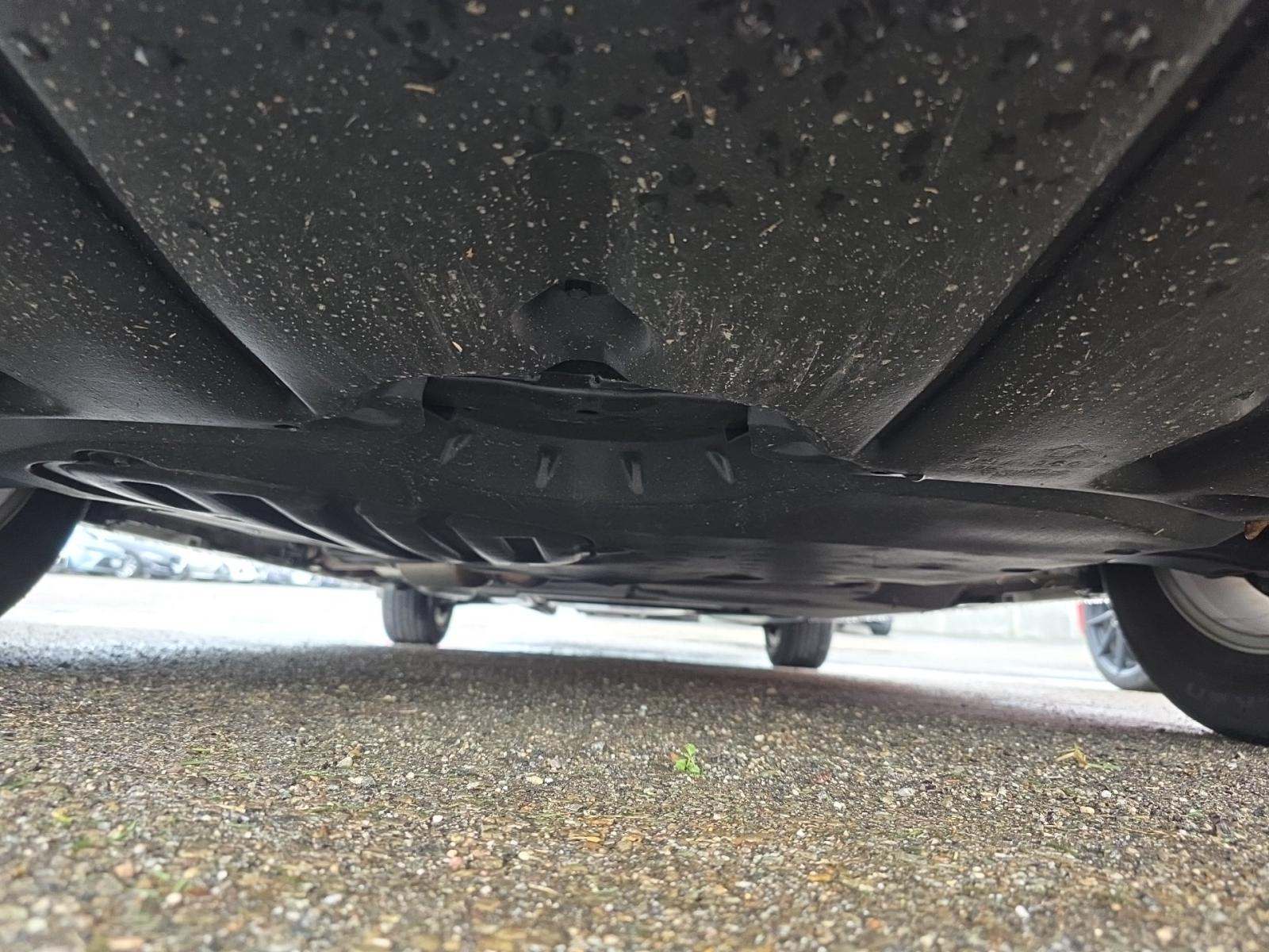 2023 Toyota Sienna XLE FWD