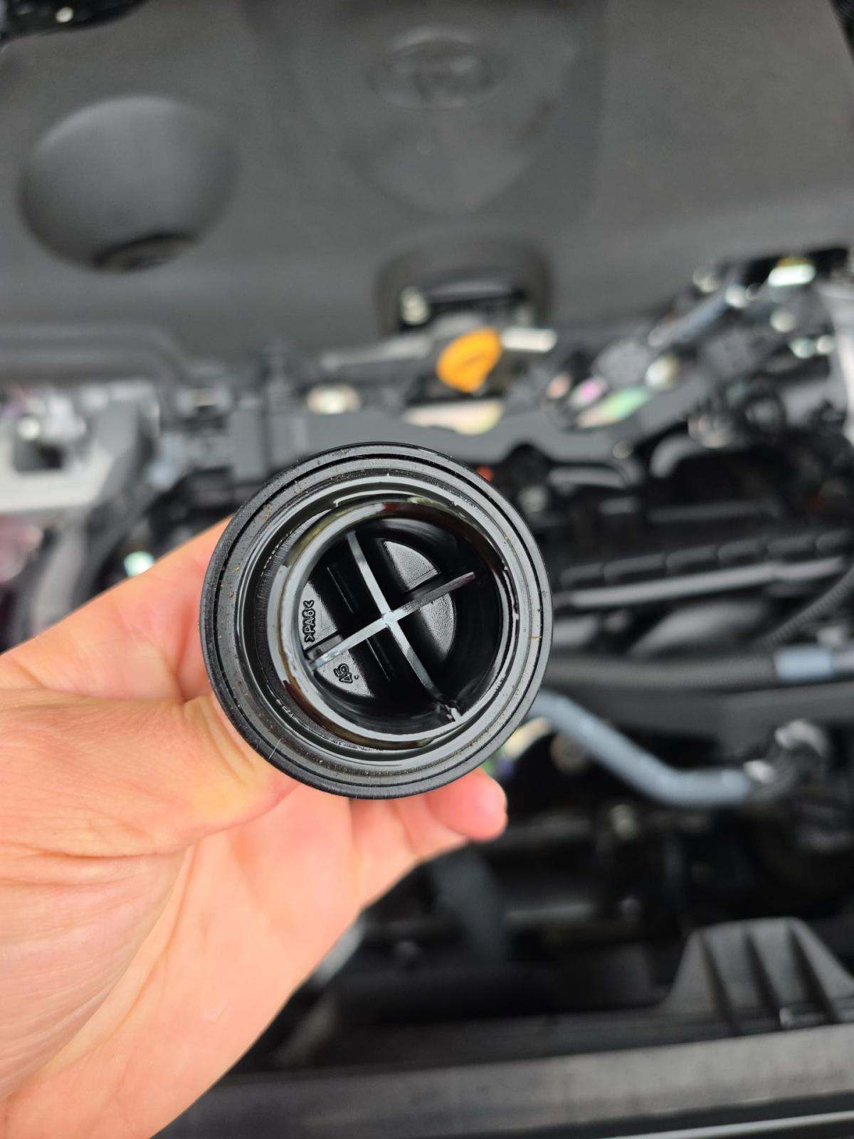 2023 Toyota Sienna XLE FWD