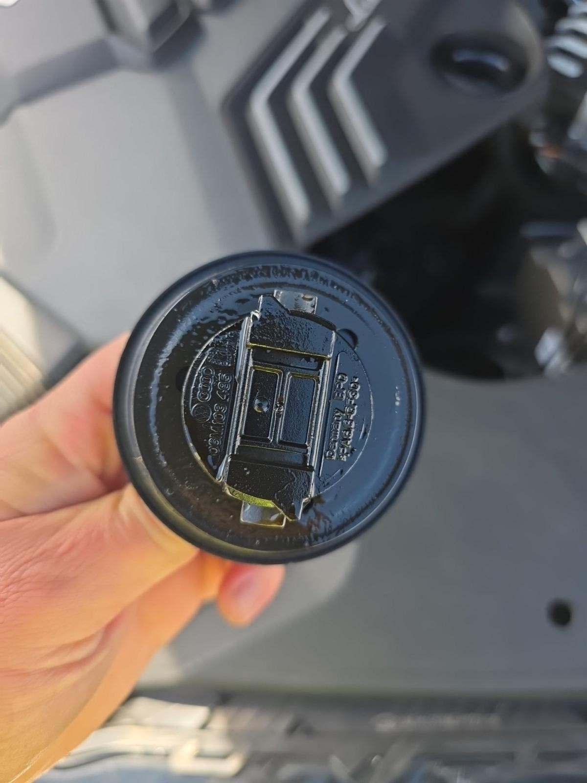 2020 Lamborghini Urus Base AWD