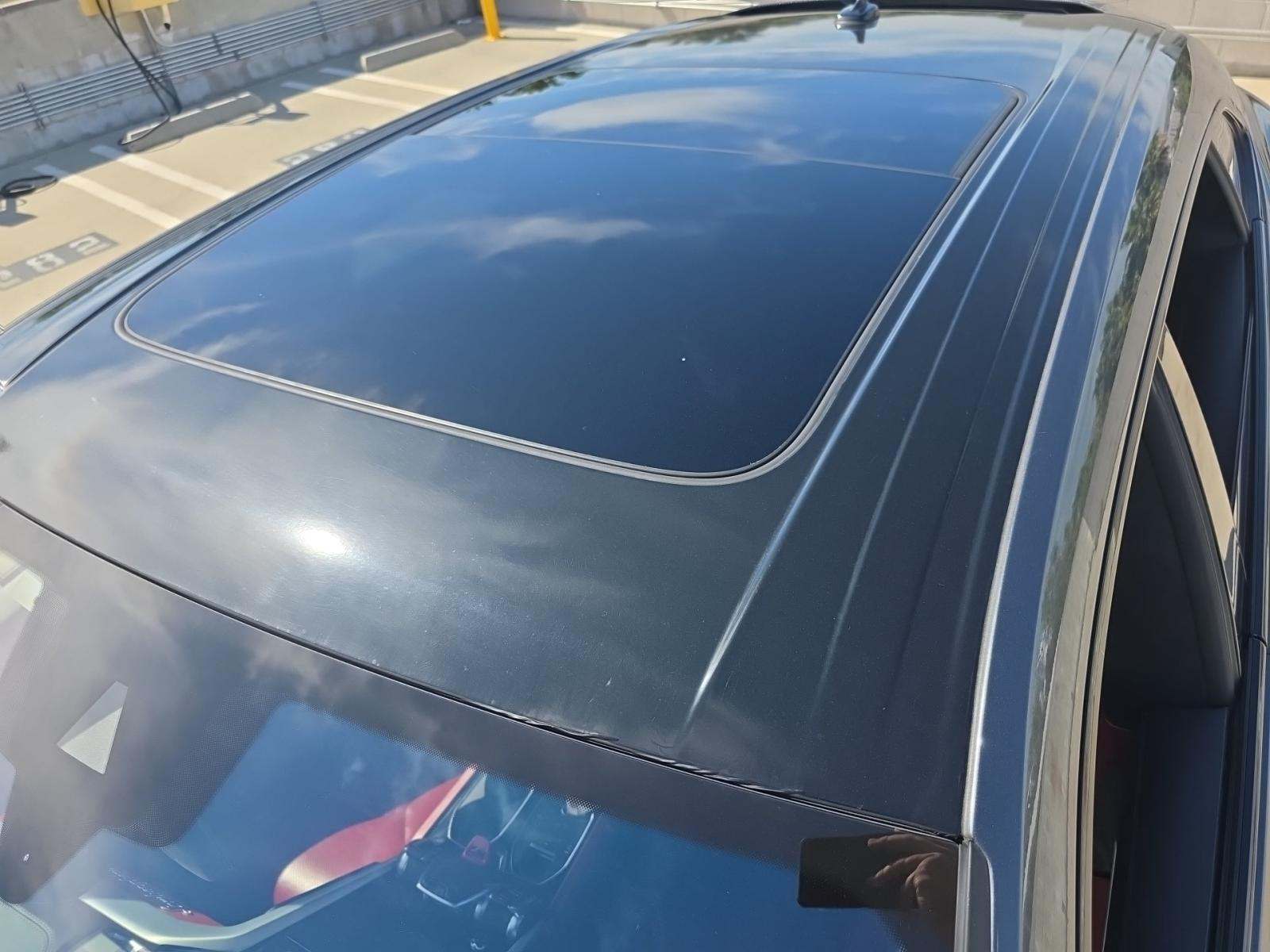 2020 Lamborghini Urus Base AWD