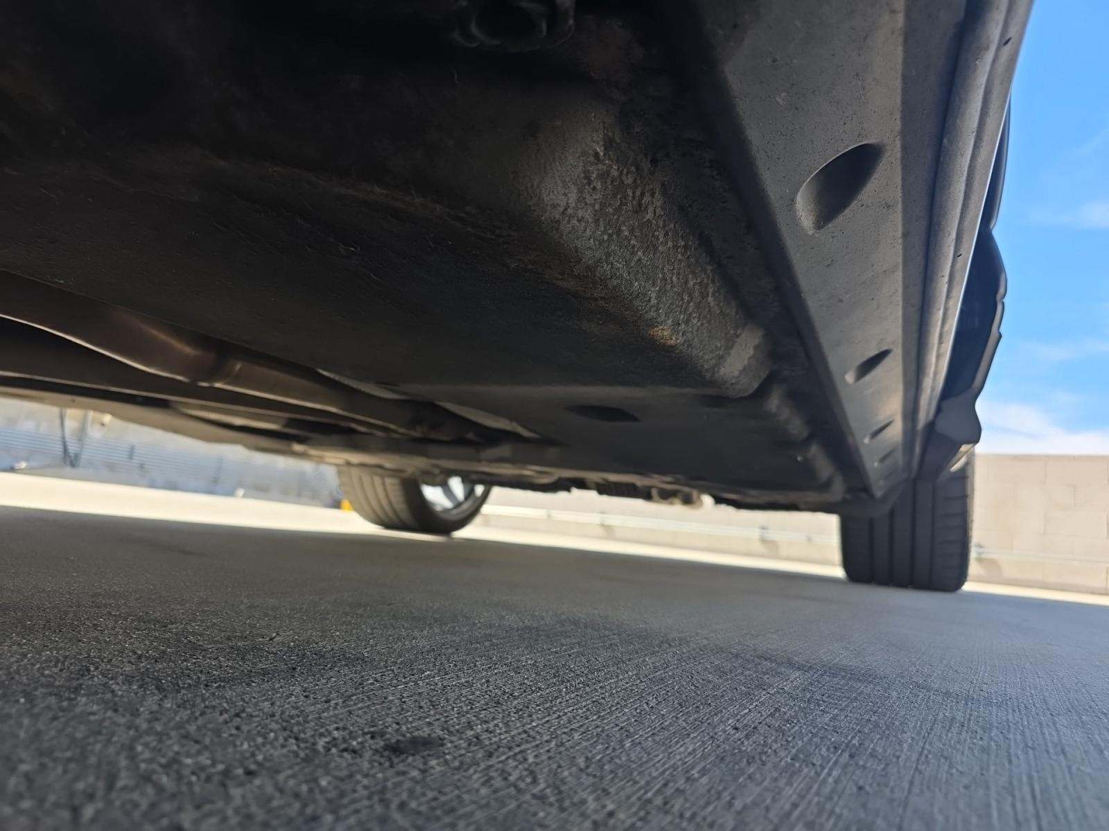 2020 Lamborghini Urus Base AWD