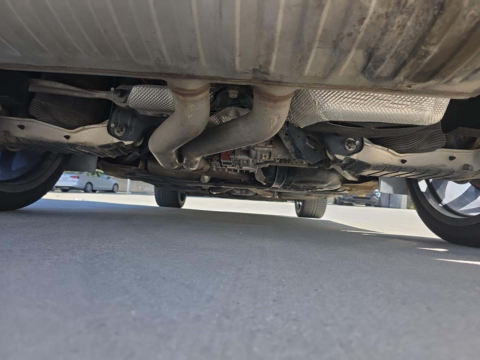 2020 Lamborghini Urus Base AWD