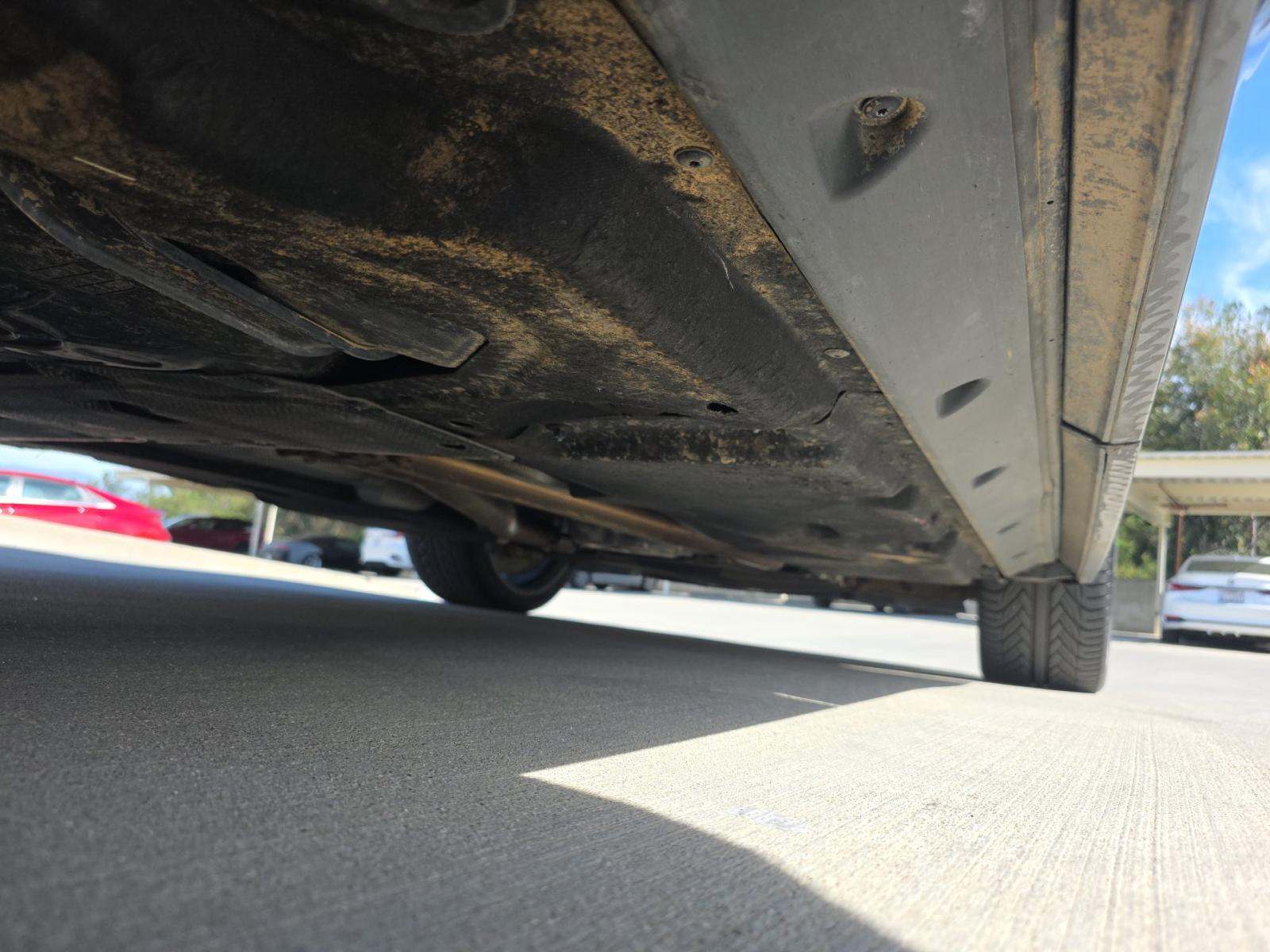 2020 Lamborghini Urus Base AWD