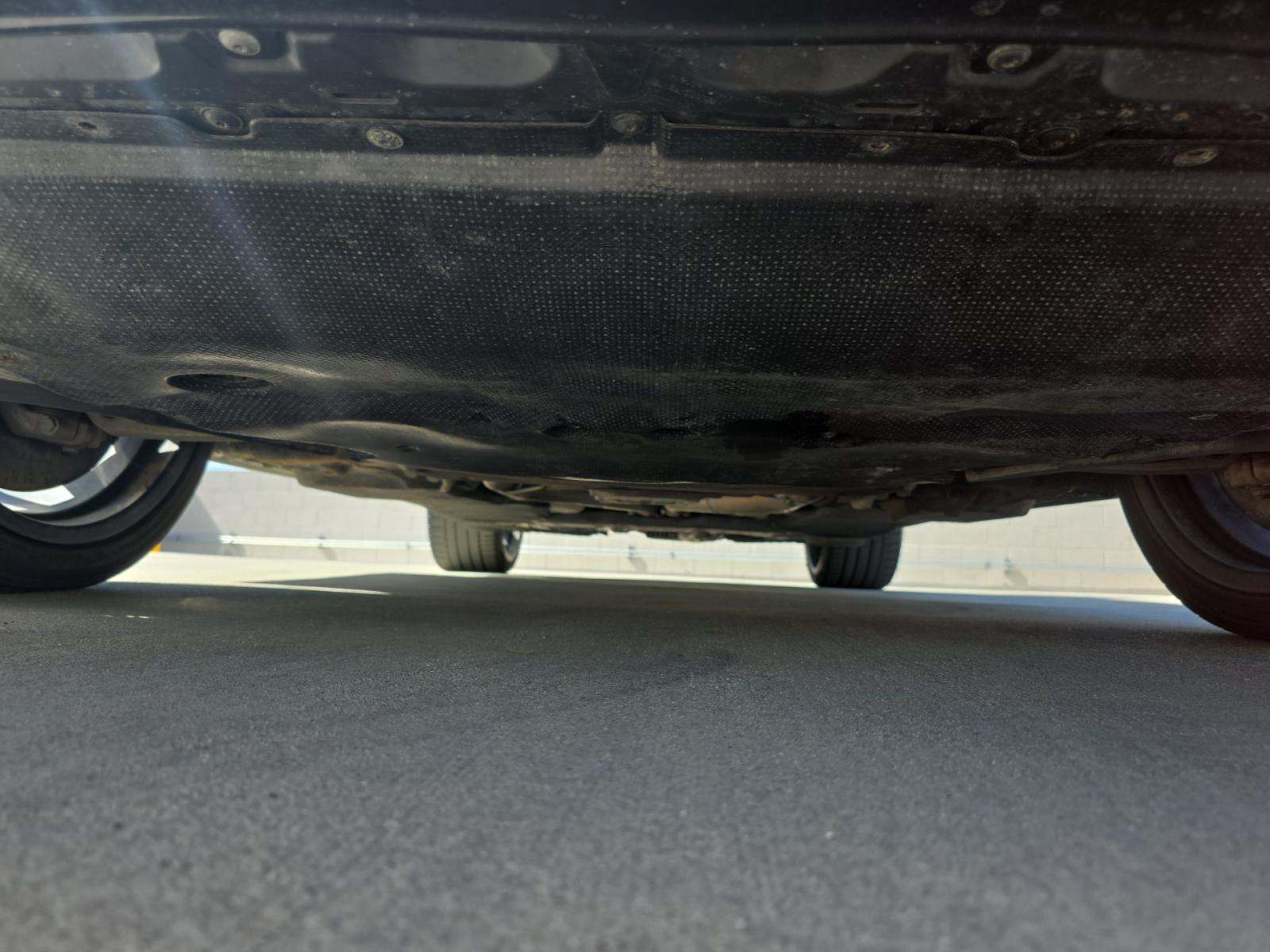 2020 Lamborghini Urus Base AWD