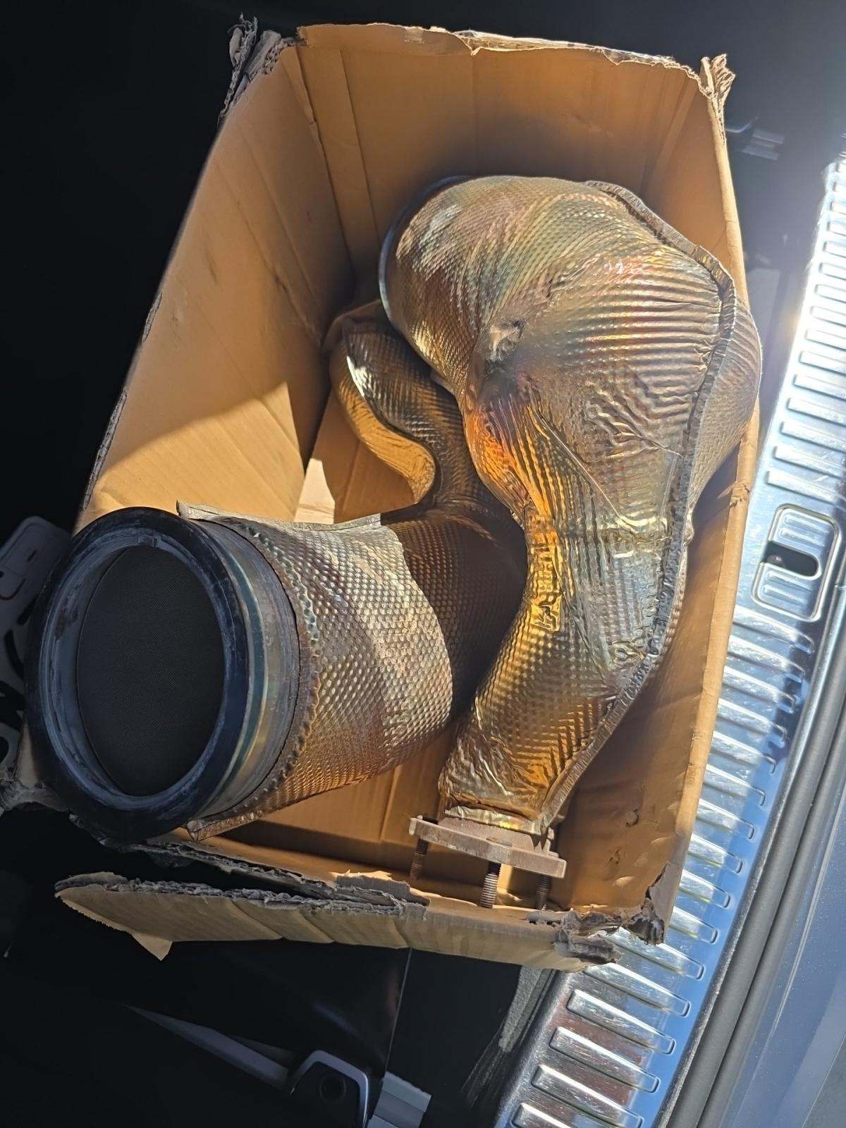 2020 Lamborghini Urus Base AWD