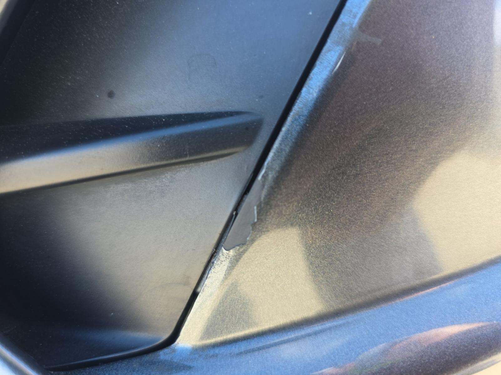 2020 Lamborghini Urus Base AWD