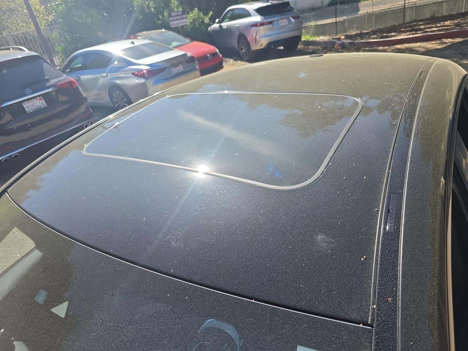 2023 Mercedes-Benz GLC GLC 300 AWD