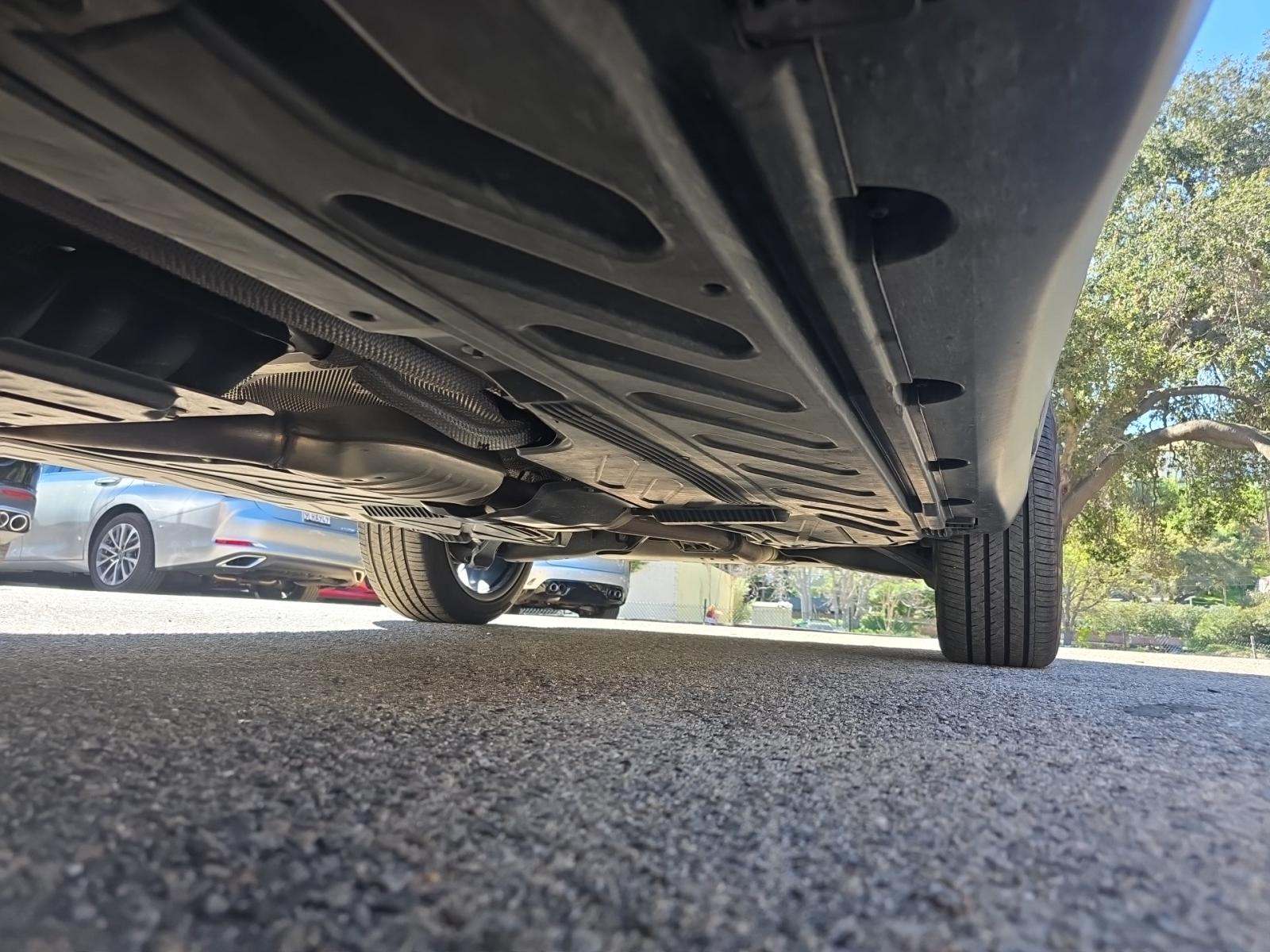 2023 Mercedes-Benz GLC GLC 300 AWD