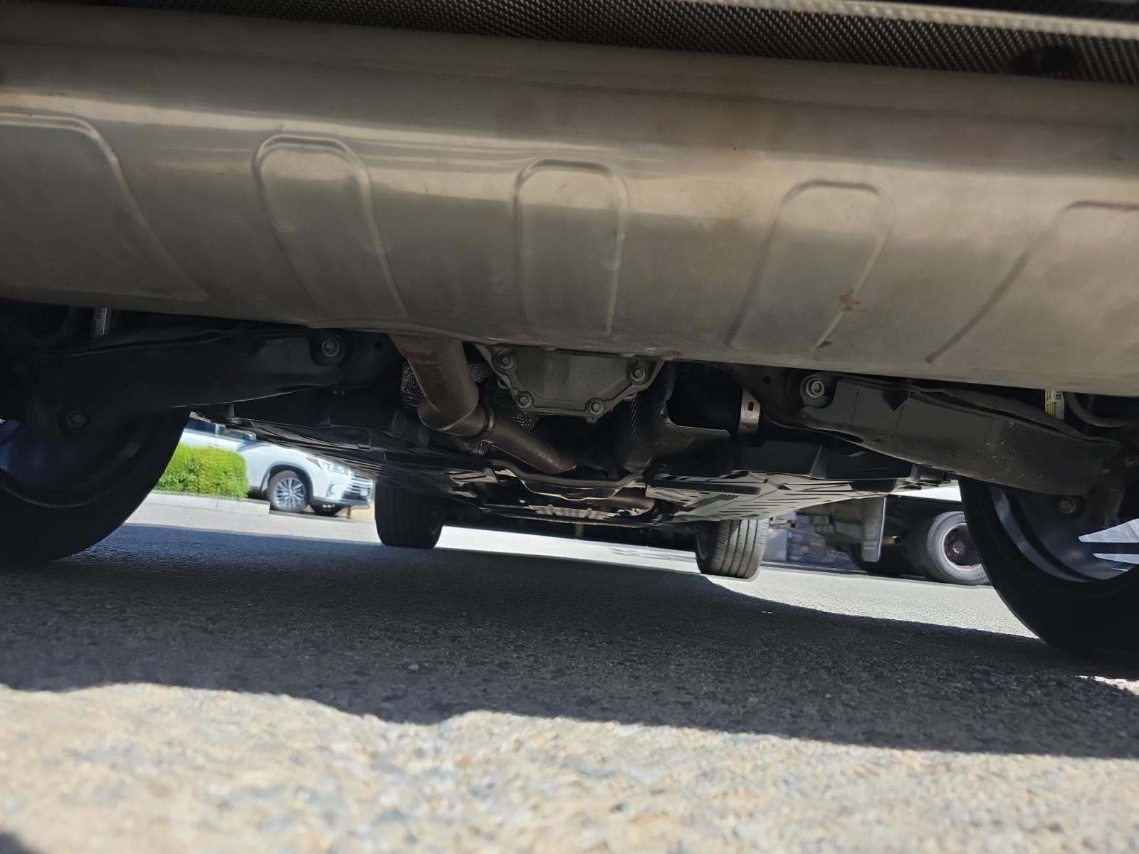 2023 Mercedes-Benz GLC GLC 300 AWD