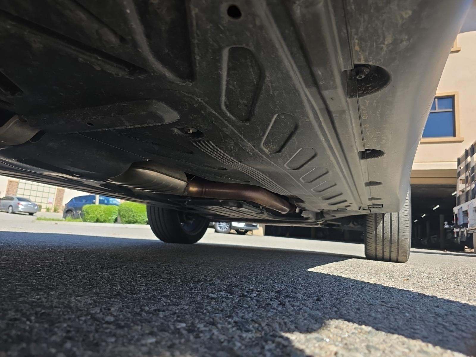 2023 Mercedes-Benz GLC GLC 300 AWD