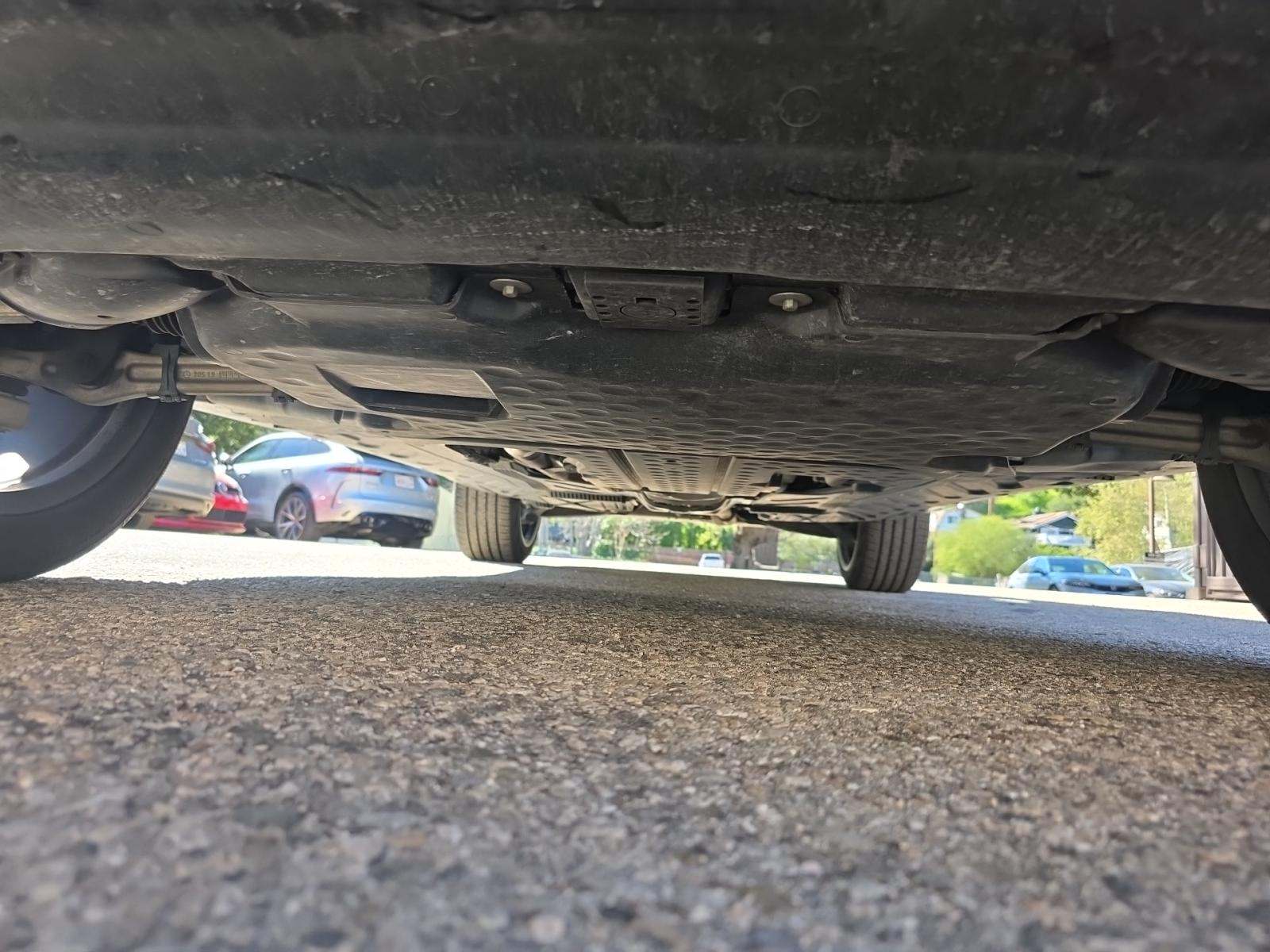 2023 Mercedes-Benz GLC GLC 300 AWD