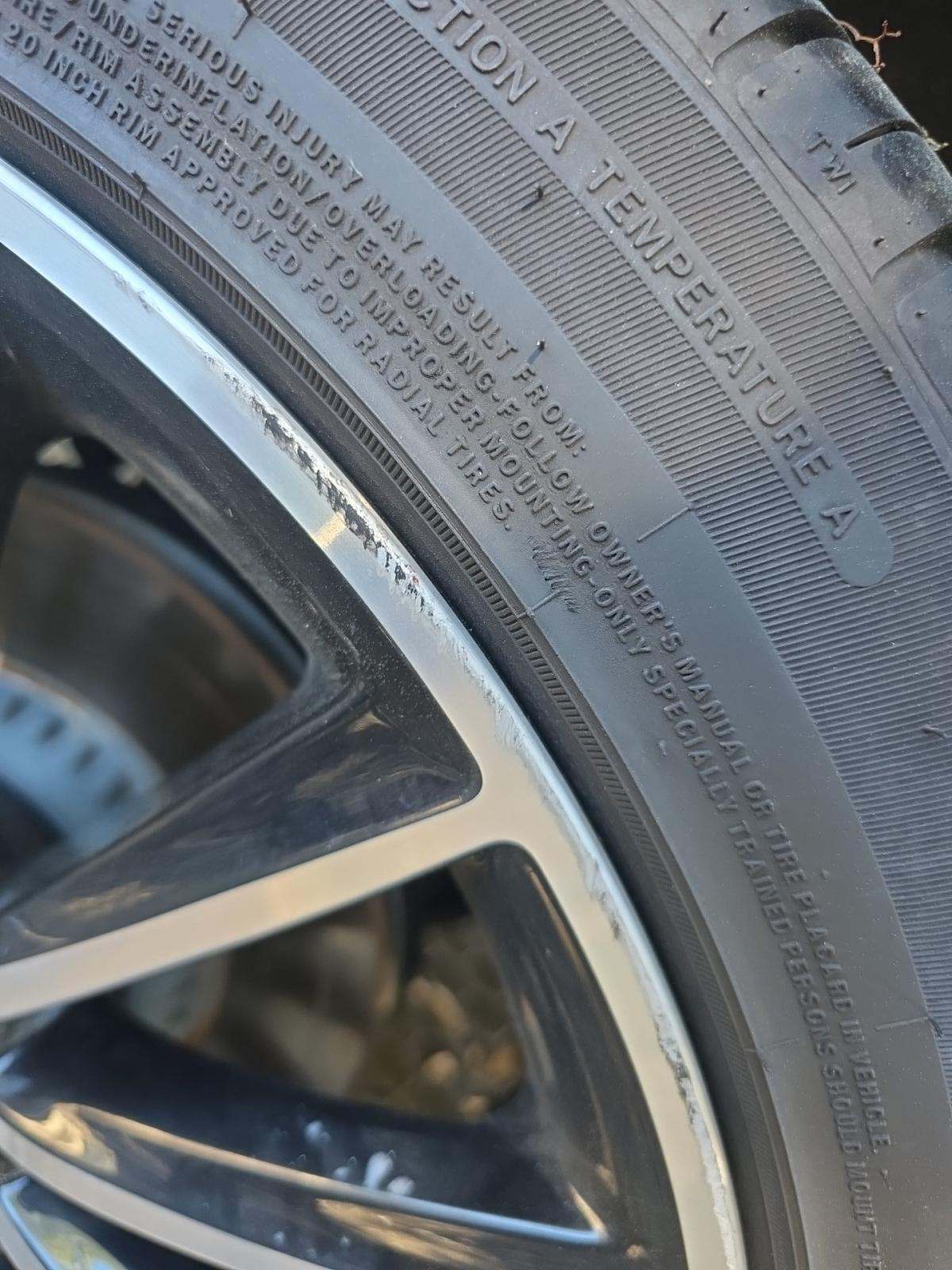 2023 Mercedes-Benz GLC GLC 300 AWD