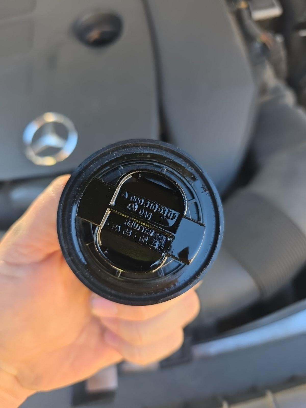 2023 Mercedes-Benz GLC GLC 300 AWD