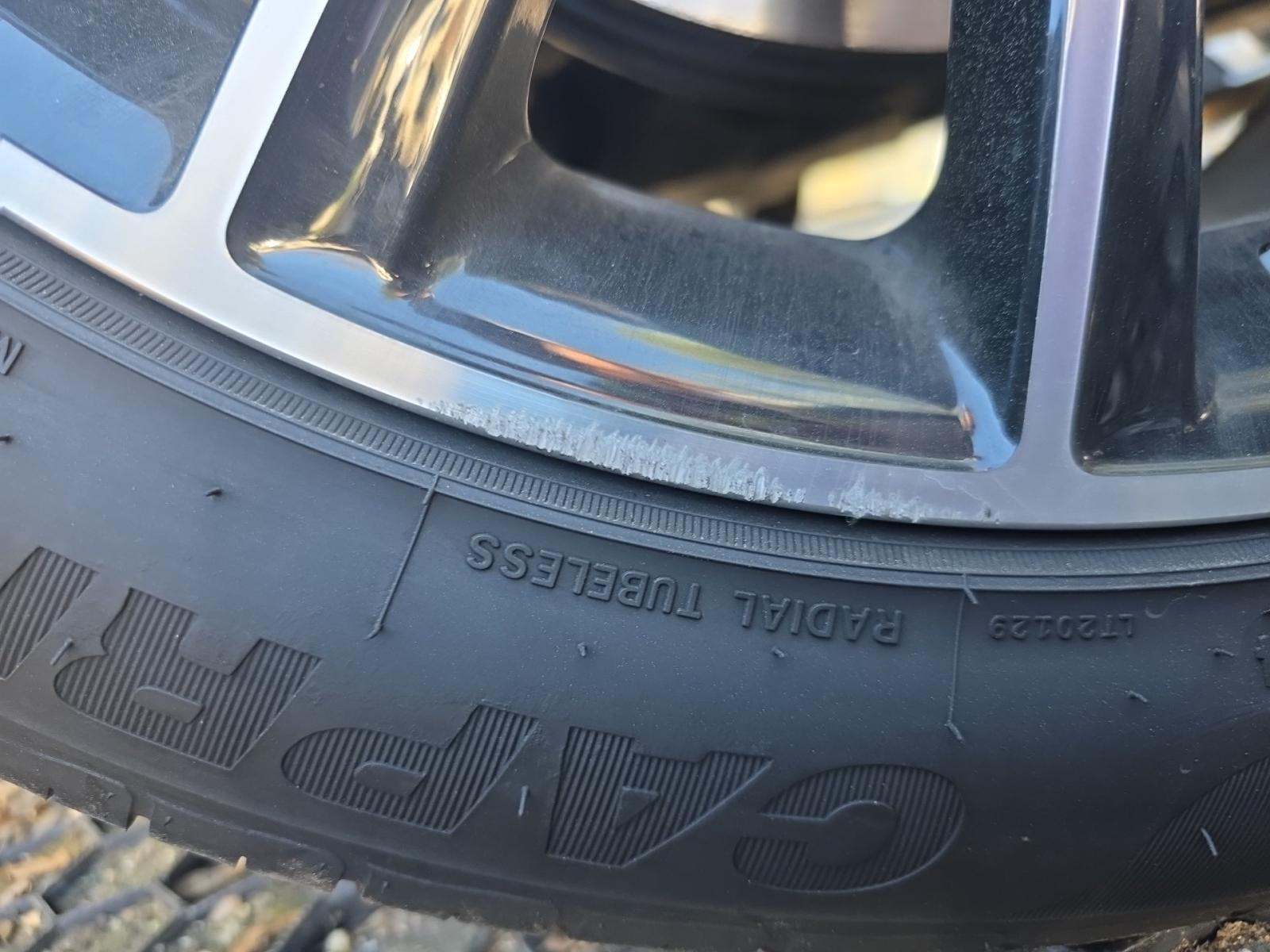 2023 Mercedes-Benz GLC GLC 300 AWD