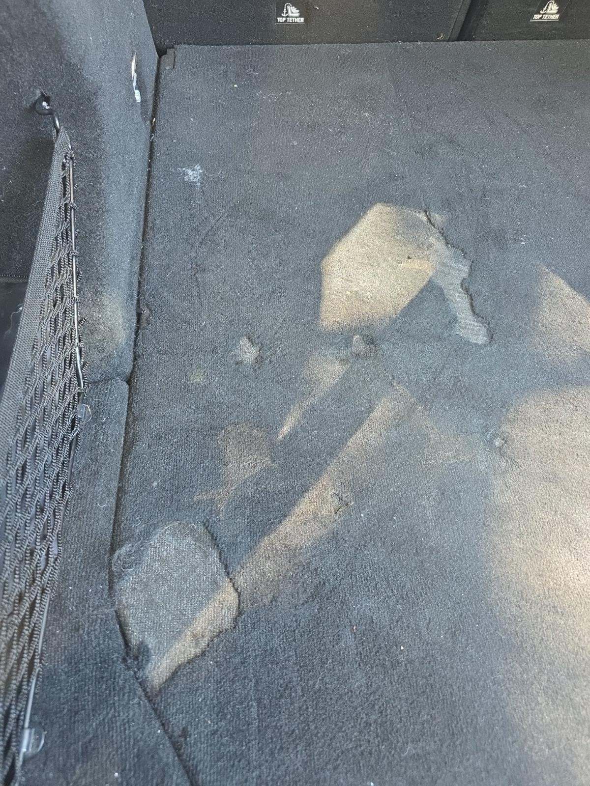 2023 Mercedes-Benz GLC GLC 300 AWD