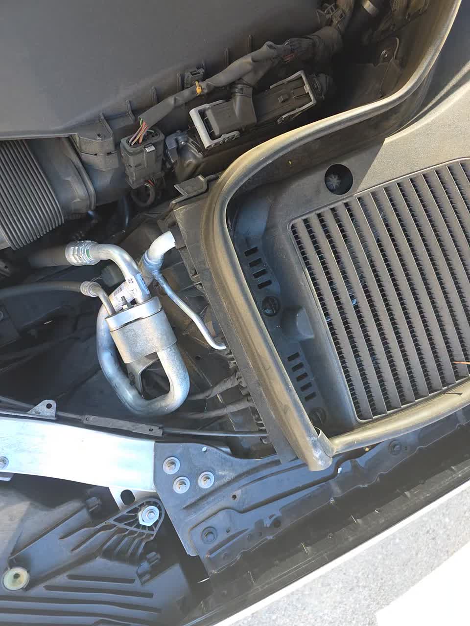 2023 Mercedes-Benz GLC GLC 300 AWD