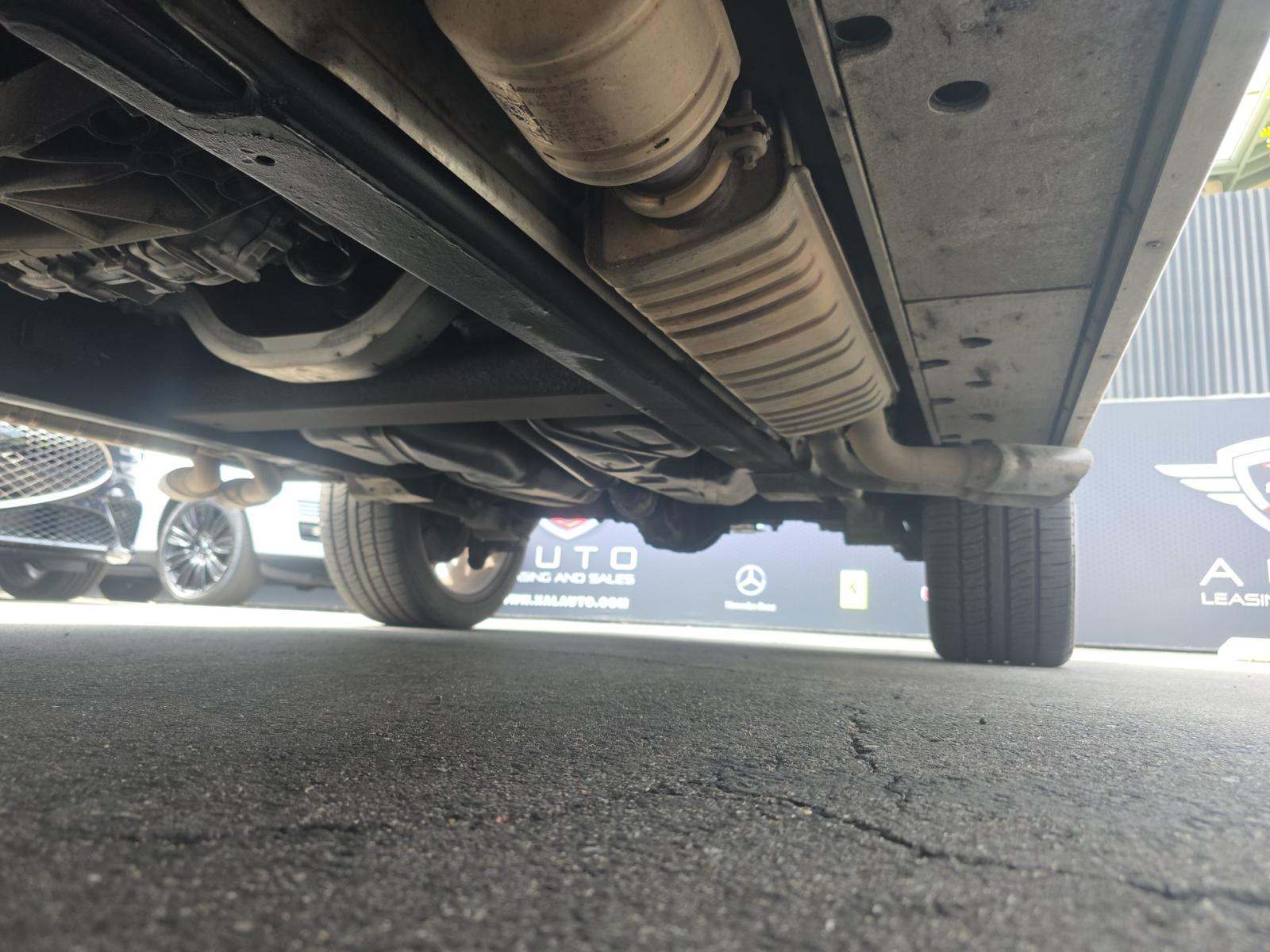 2021 Mercedes-Benz G-Class AMG G 63 AWD