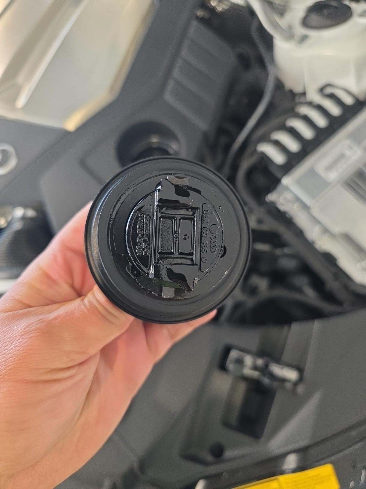 2025 Audi RS 6 Base AWD